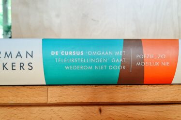 cursus-teleurstellingen-herman-finkers