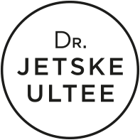 Jetske Ultee